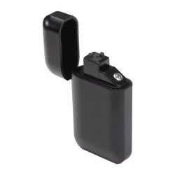 USB bricheta mata
