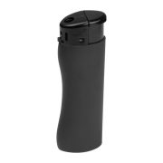Electronic Lighter