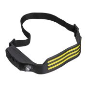 Lanterna de cap cu LED-uri COB Lanterna de cap cu LED-uri COB