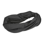 Esarfa tip Bandana
