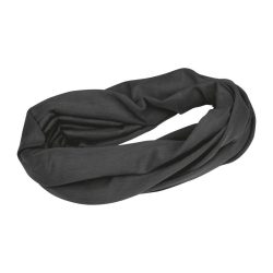 Esarfa tip Bandana