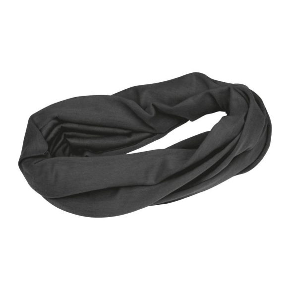 Esarfa tip Bandana