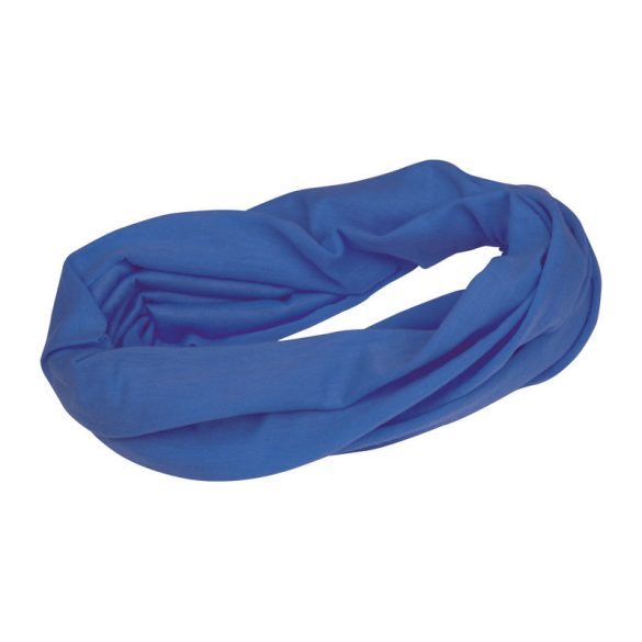 Esarfa tip Bandana