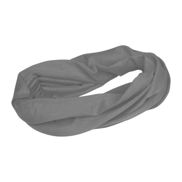 Esarfa tip Bandana
