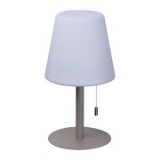 Lampa de exterior cu schimbare de culoare Lampa de exterior cu schimbare de culoare