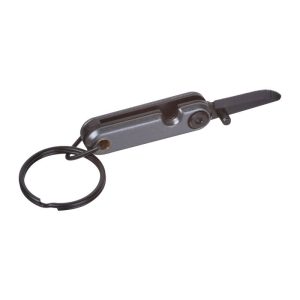Cutit de buzunar mini din otel inoxidabil
