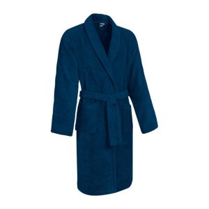 bathrobe RELAX