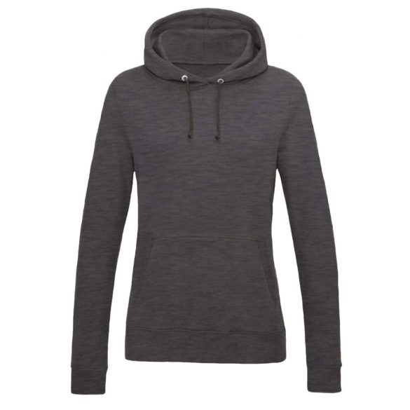 WOMEN'S COLLEGE HOODIE