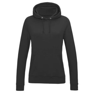 WOMEN'S COLLEGE HOODIE