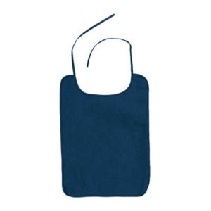 Bib Ginger OCEAN NAVY BLUE Adult