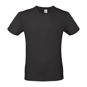 B02E BLACK 4XL