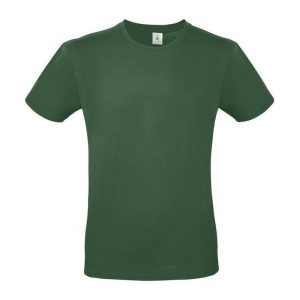 B02E BOTTLE GREEN 2XL