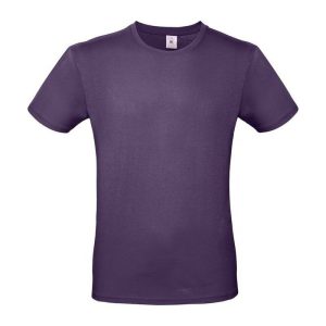 B02E RADIANT PURPLE XL