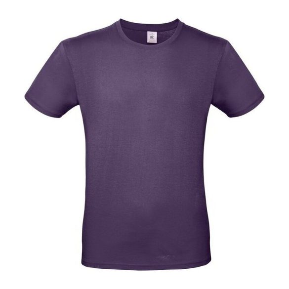 B02E RADIANT PURPLE 2XL