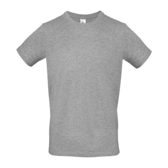 B02E SPORT GREY 4XL