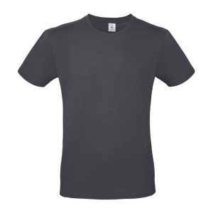 B02E DARK GREY XL