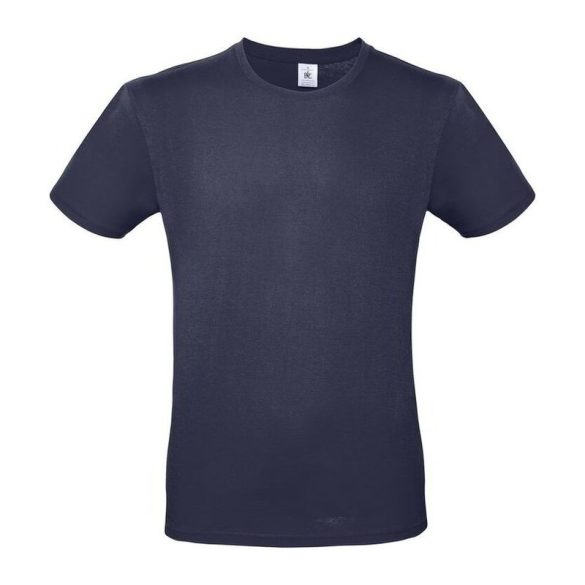 B02E URBAN NAVY XL