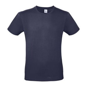 B02E URBAN NAVY 2XL