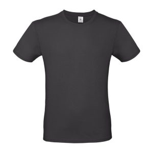 B02E USED BLACK 2XL