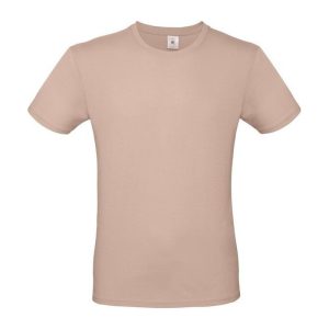 B02E MILLENNIAL PINK S