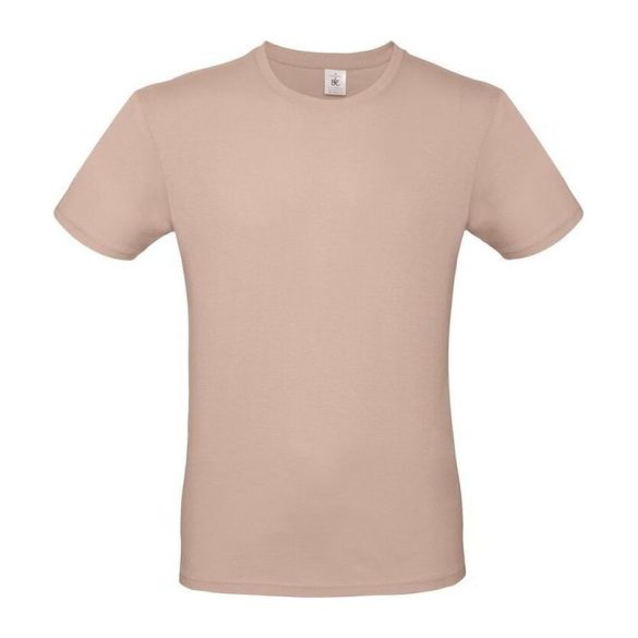 B02E MILLENNIAL PINK XL