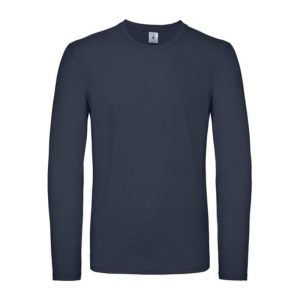 B03E #E150 LSL NAVY 2XL