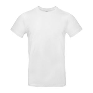 B04E WHITE XL