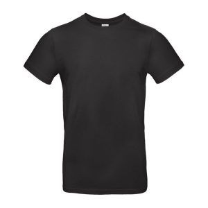 B04E BLACK 4XL