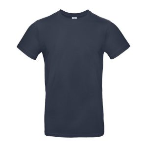 B04E NAVY XL