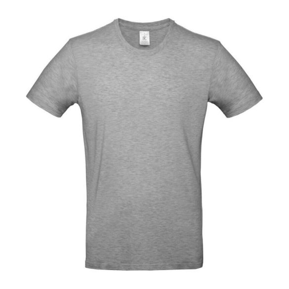 B04E SPORT GREY 4XL