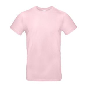 B04E ORCHID PINK XL