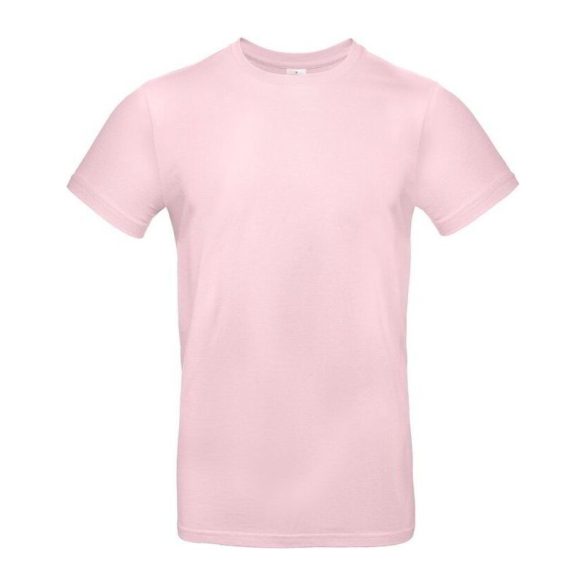 B04E ORCHID PINK 2XL