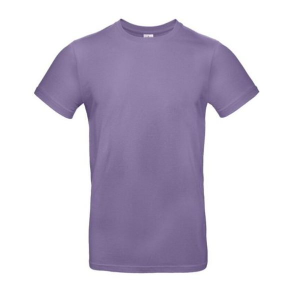 B04E MILLENNIAL LILAC XL