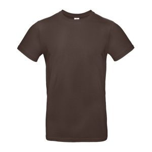 B04E BROWN XL