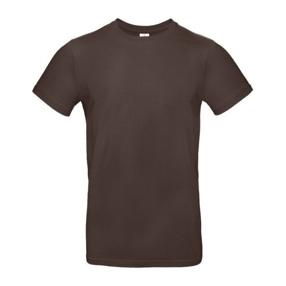 B04E BROWN XL