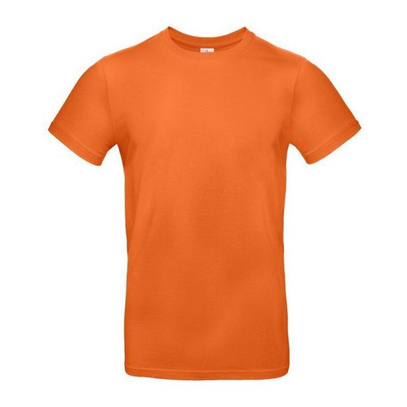 B04E URBAN ORANGE M