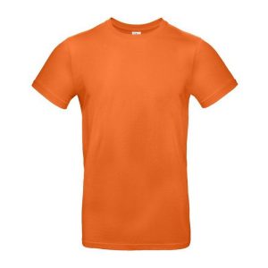 B04E URBAN ORANGE 3XL