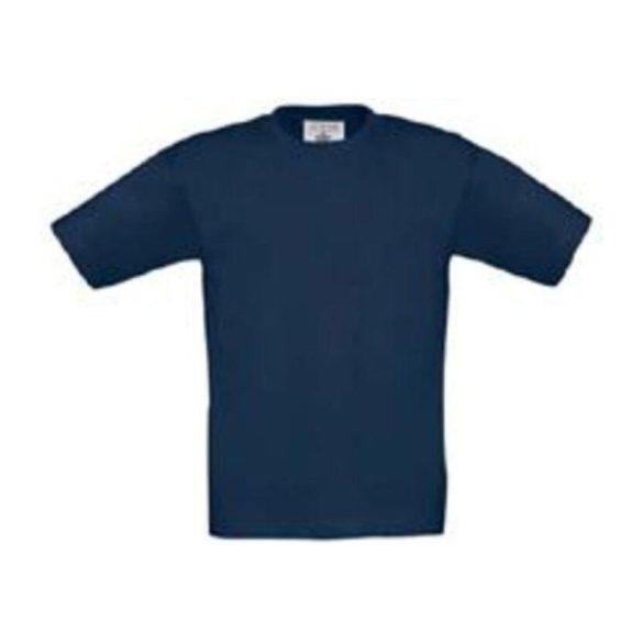 B07 EXACT 150 LIGHT NAVY 3/4