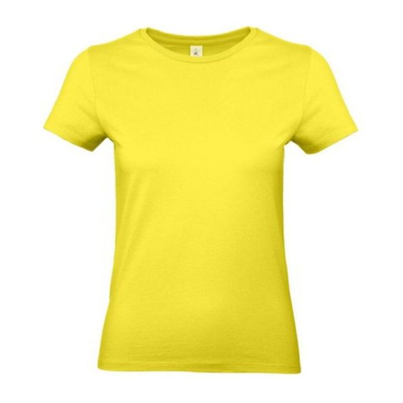 B37E SOLAR YELLOW 2XL