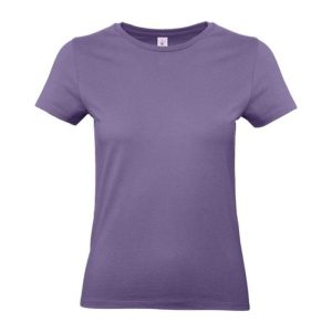 B37E MILLENNIAL LILAC 2XL