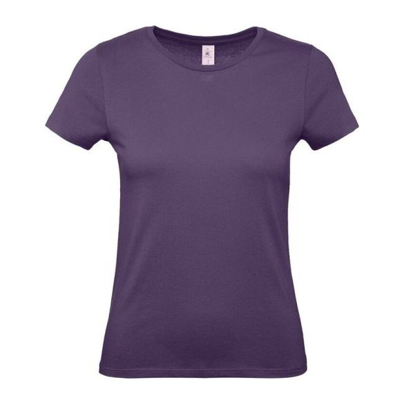 B54E RADIANT PURPLE XL