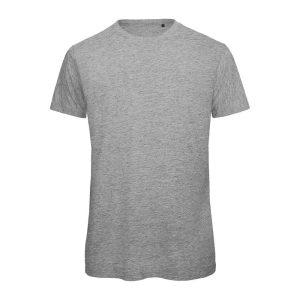 B&C Inspire T /men