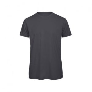 B&C INSPIRE T /MEN