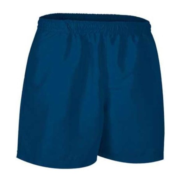 Shorts Baywatch ORION NAVY BLUE L