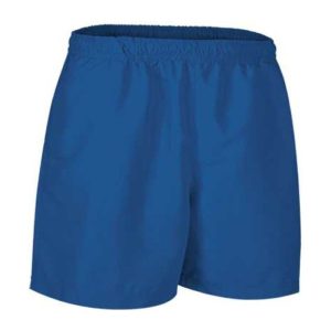 Shorts Baywatch Kid ROYAL BLUE 4/5