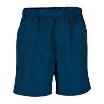 Bermuda Shorts Campus Kid ORION NAVY BLUE 4/5