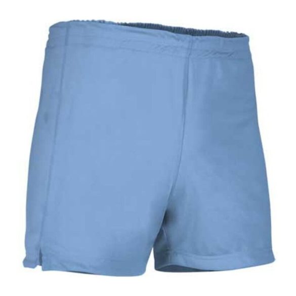 Shorts College Kid SKY BLUE 3