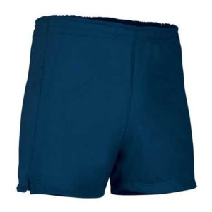 Shorts College Kid ORION NAVY BLUE 6/8