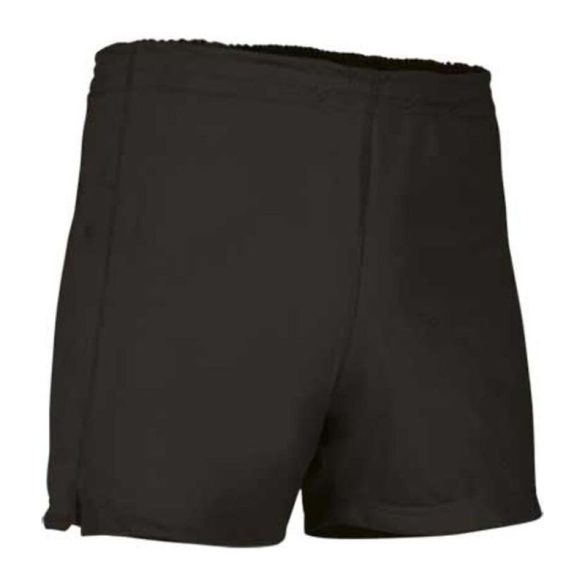 Shorts College BLACK S