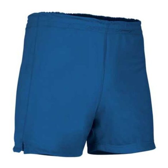 Shorts College ROYAL BLUE S